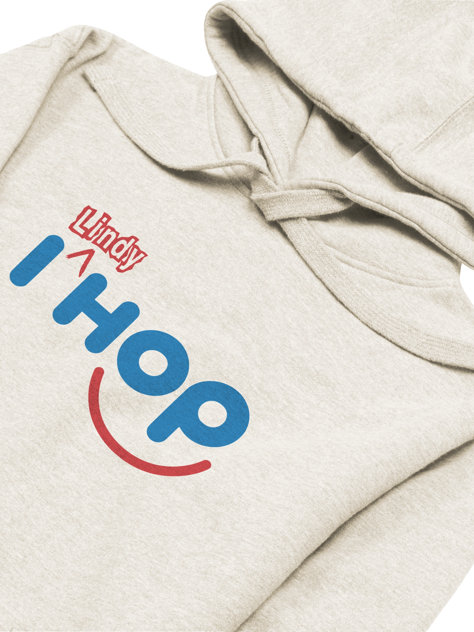 I Lindy Hop • Premium Hoodie product image (21)