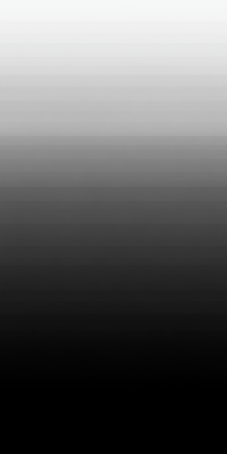 Phone Background Gray product image (7)