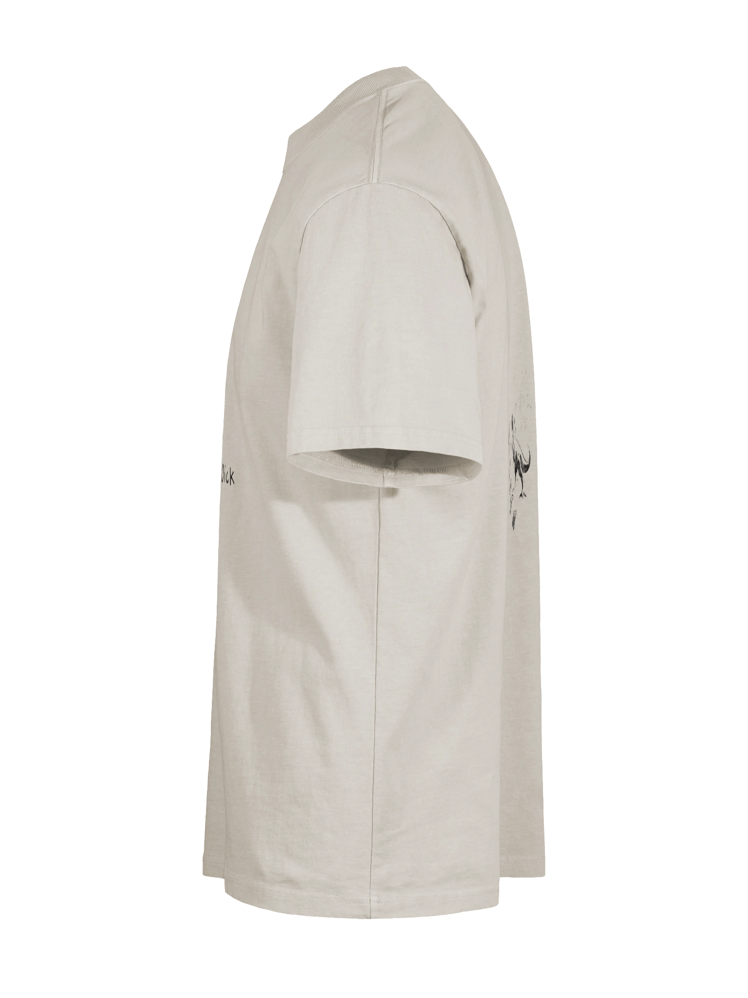 smd product image (10)