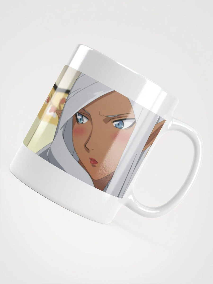 Tenchi Anime product image (10)