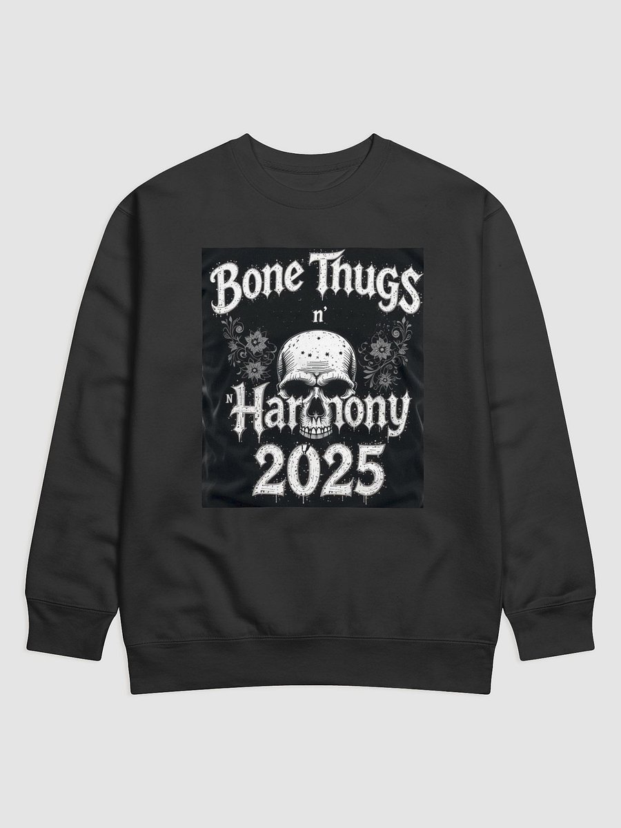 BONE Thugs n Harmony 2025 product image (1)
