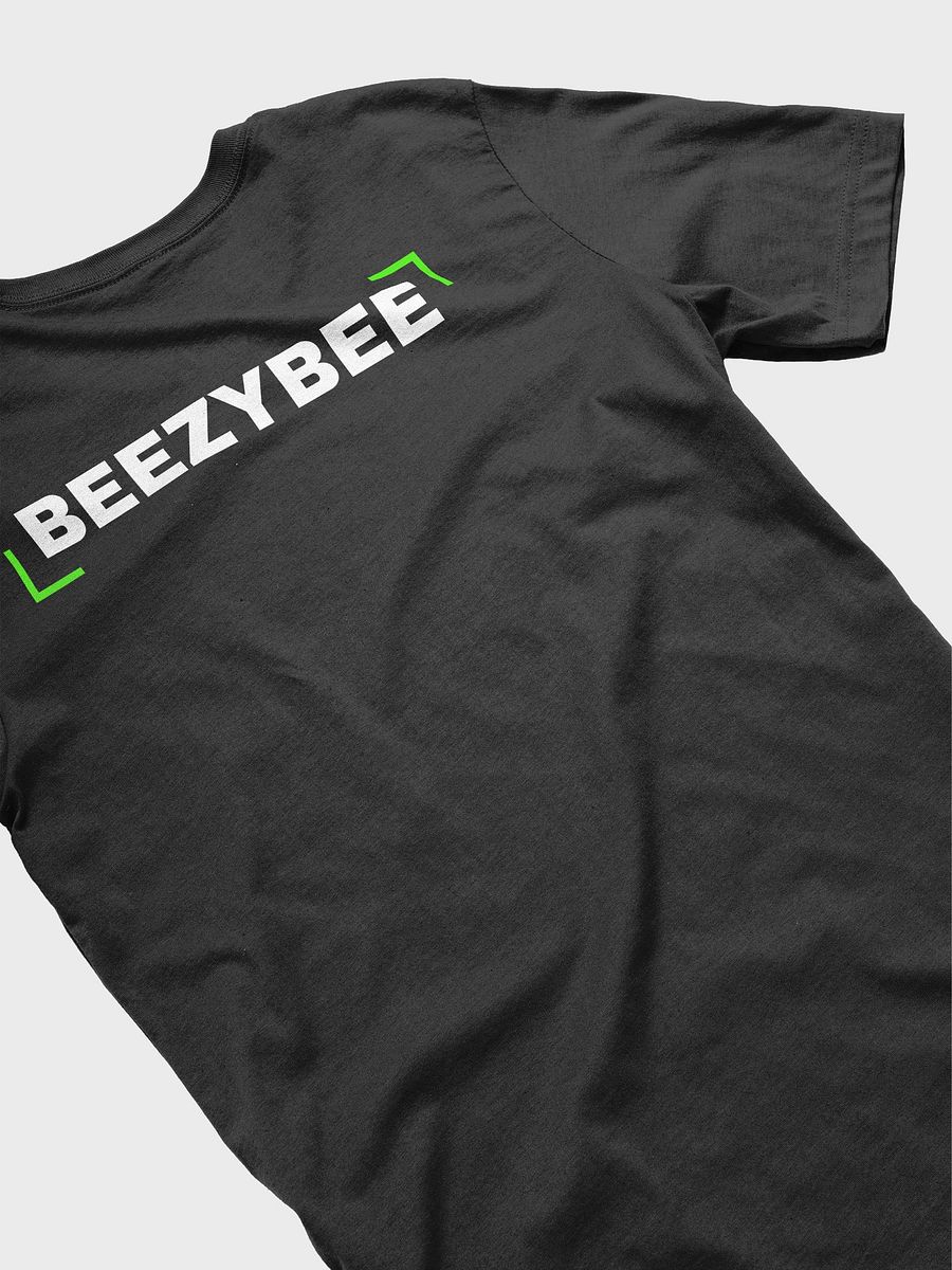 My Custom Tee product image (4)