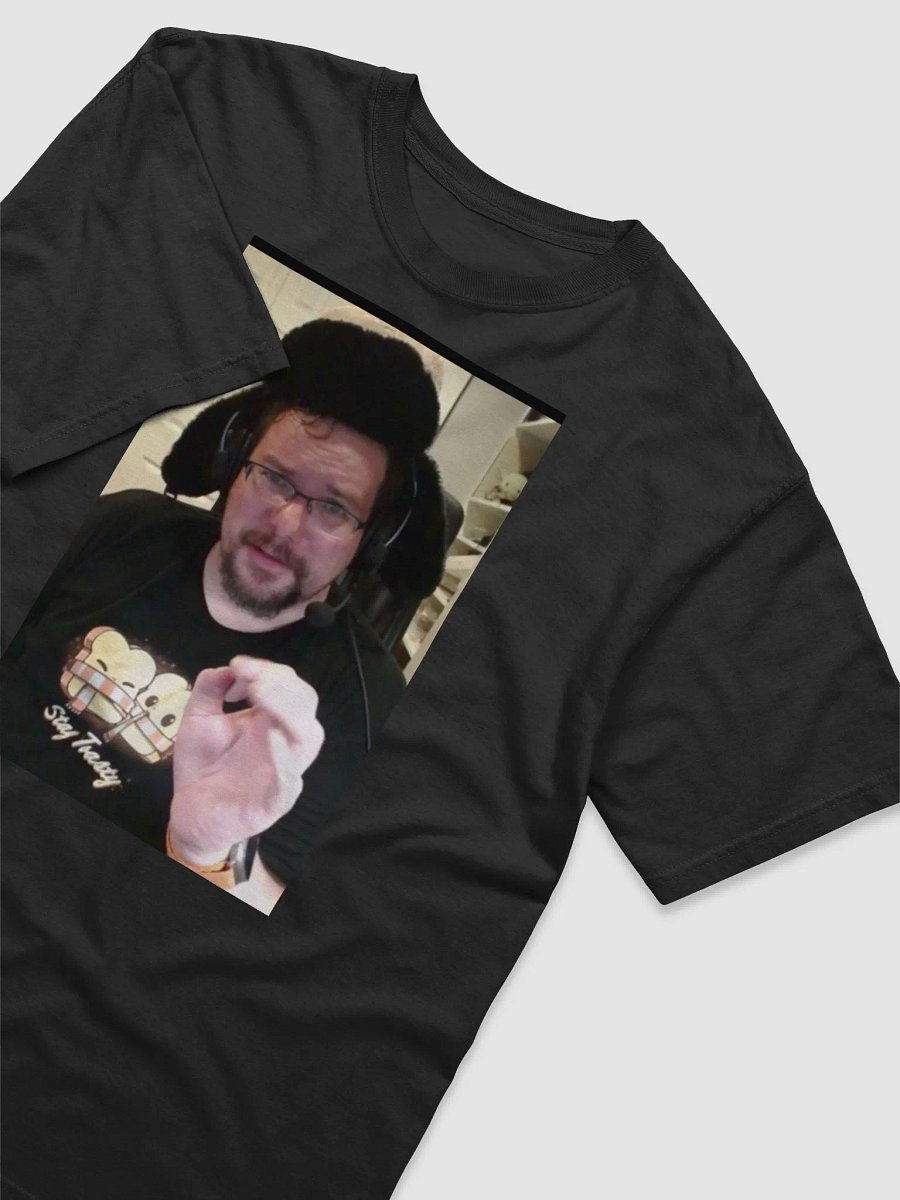 Are you not entertained? product image (2)