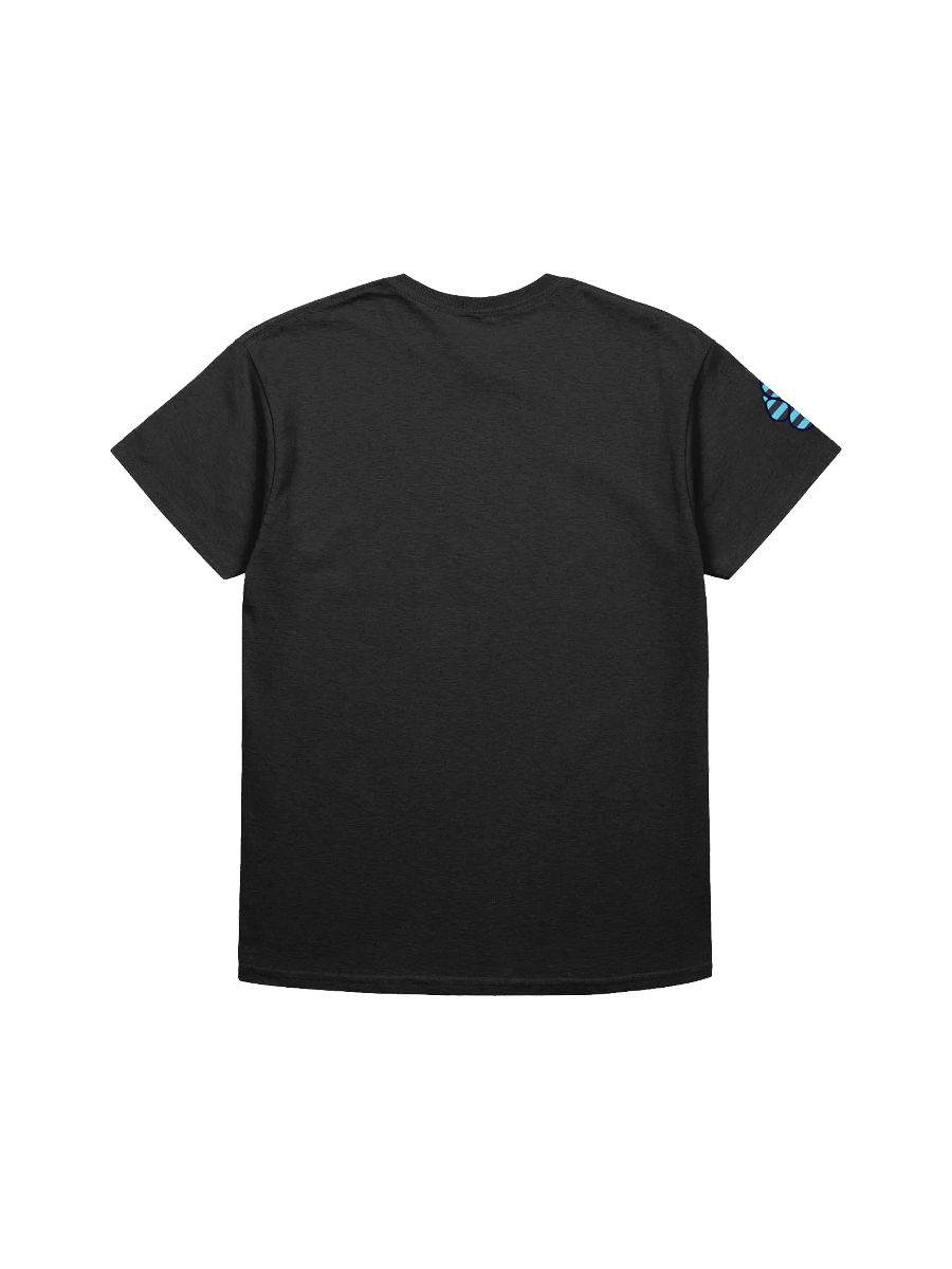 Delta Force Giveth Shirt product image (2)