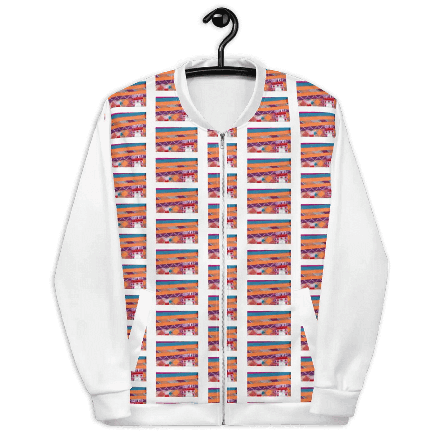 Eri Culture wear product image (4)