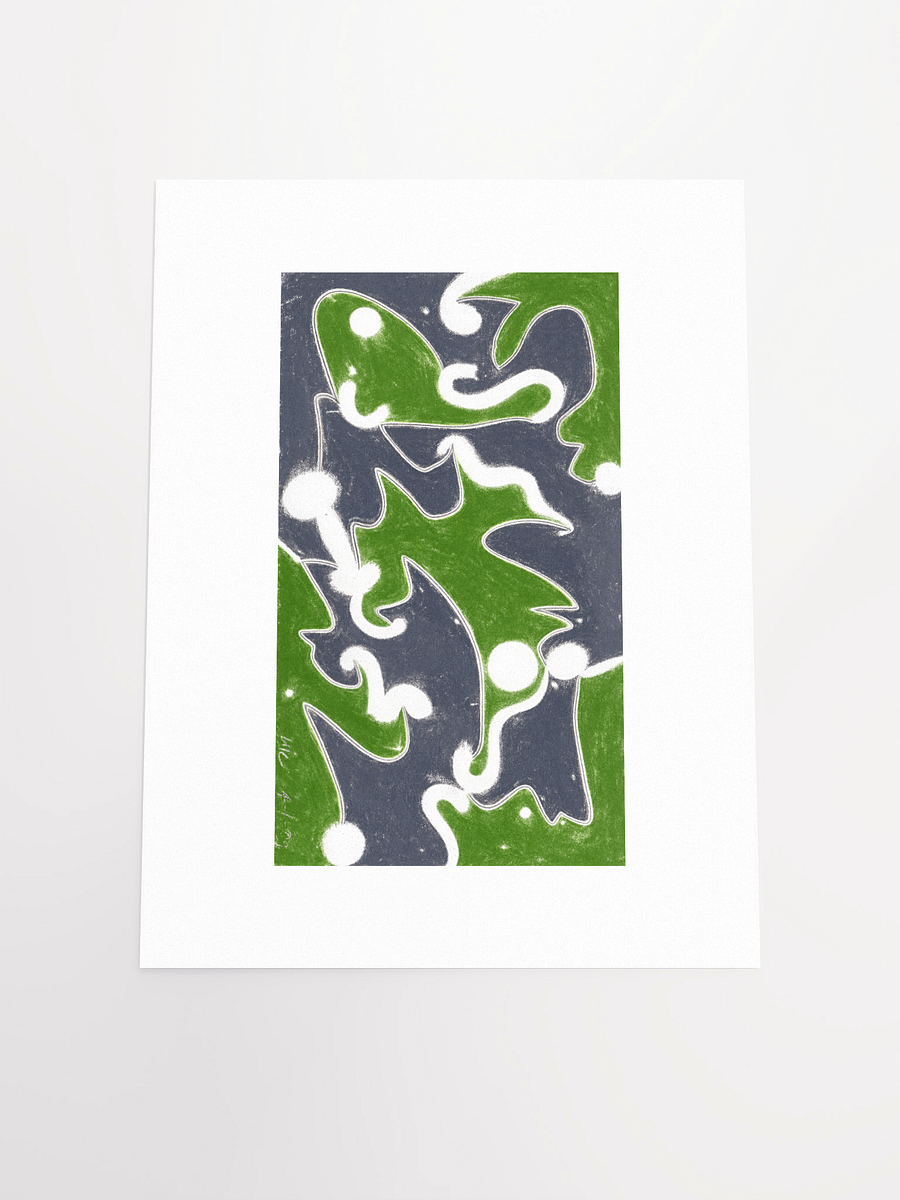 Abstract 5 04.01.09 print product image (5)