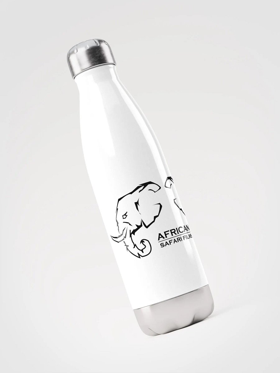 ASF Water Bottle product image (3)