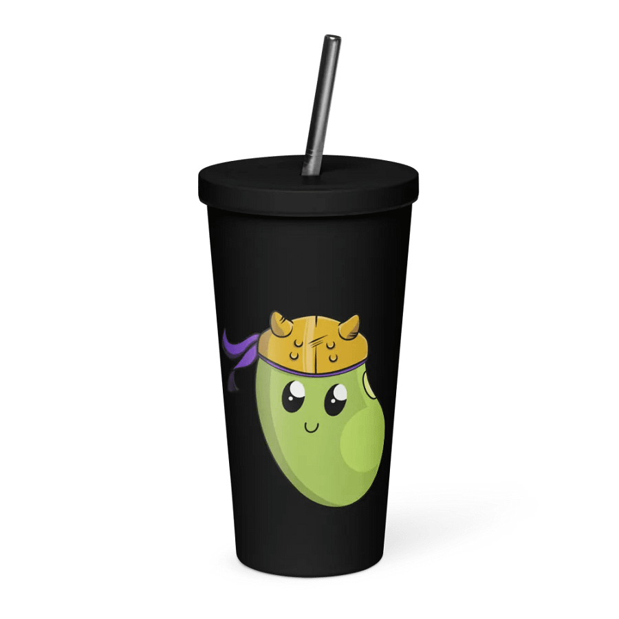 PonyBoy Mug product image (1)