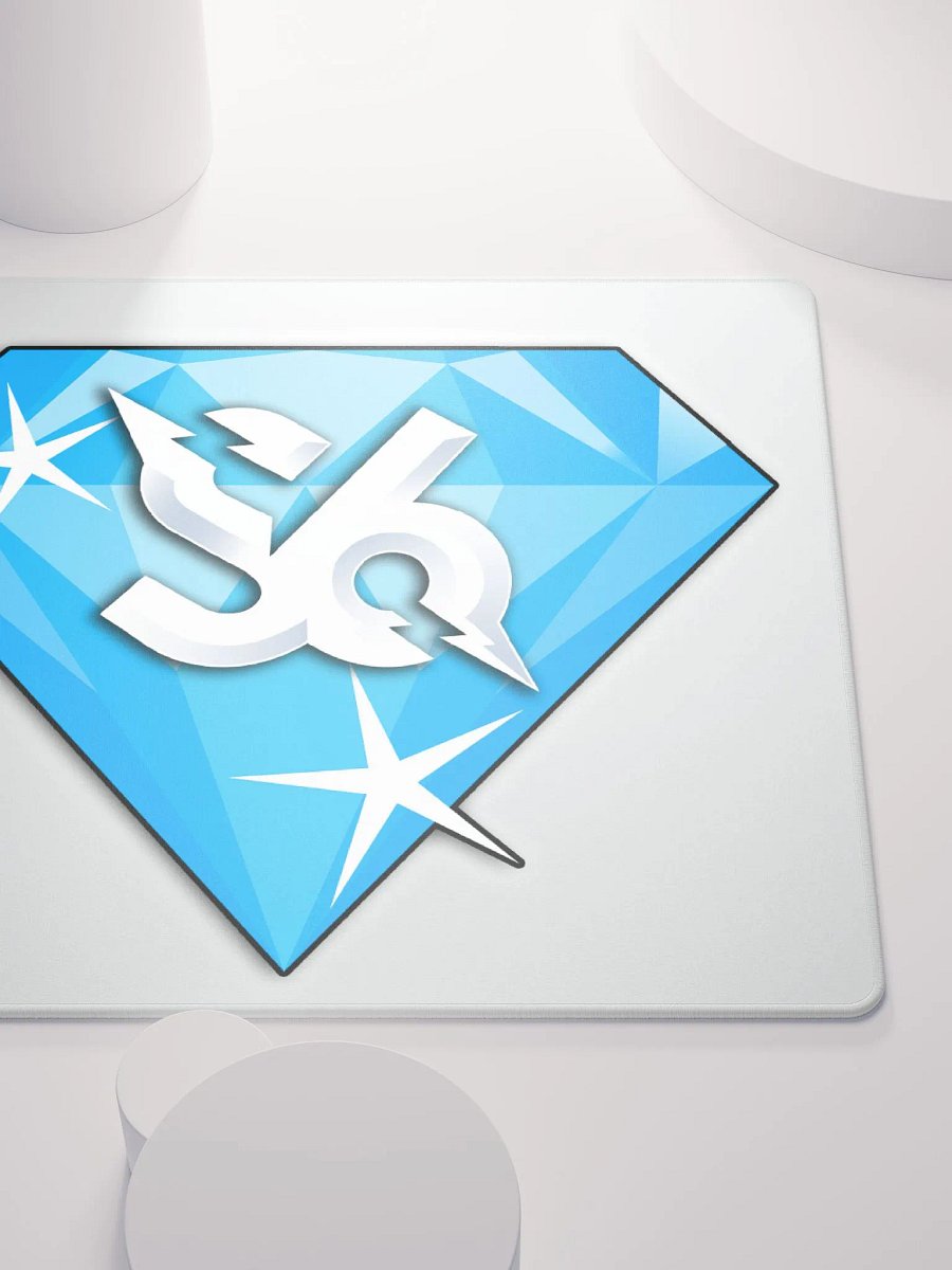 MOUSE PAD - S6 product image (9)