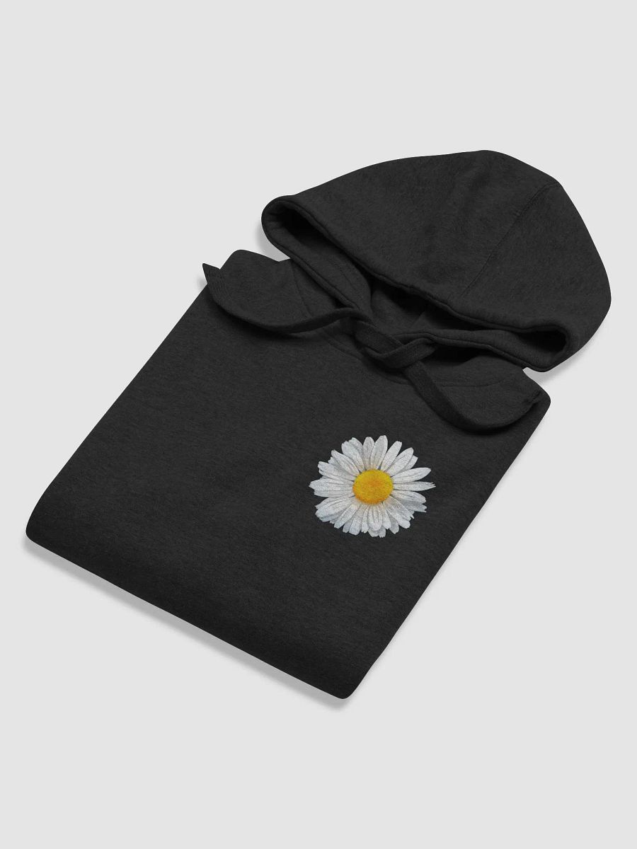daisy - premium hoodie product image (5)