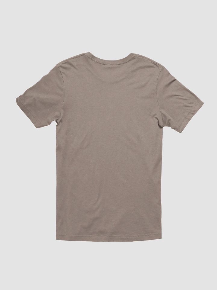 Don't Believe Him Tee product image (32)
