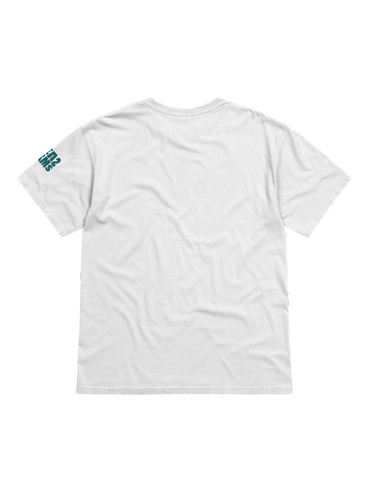 CSA - T Shirt product image (2)