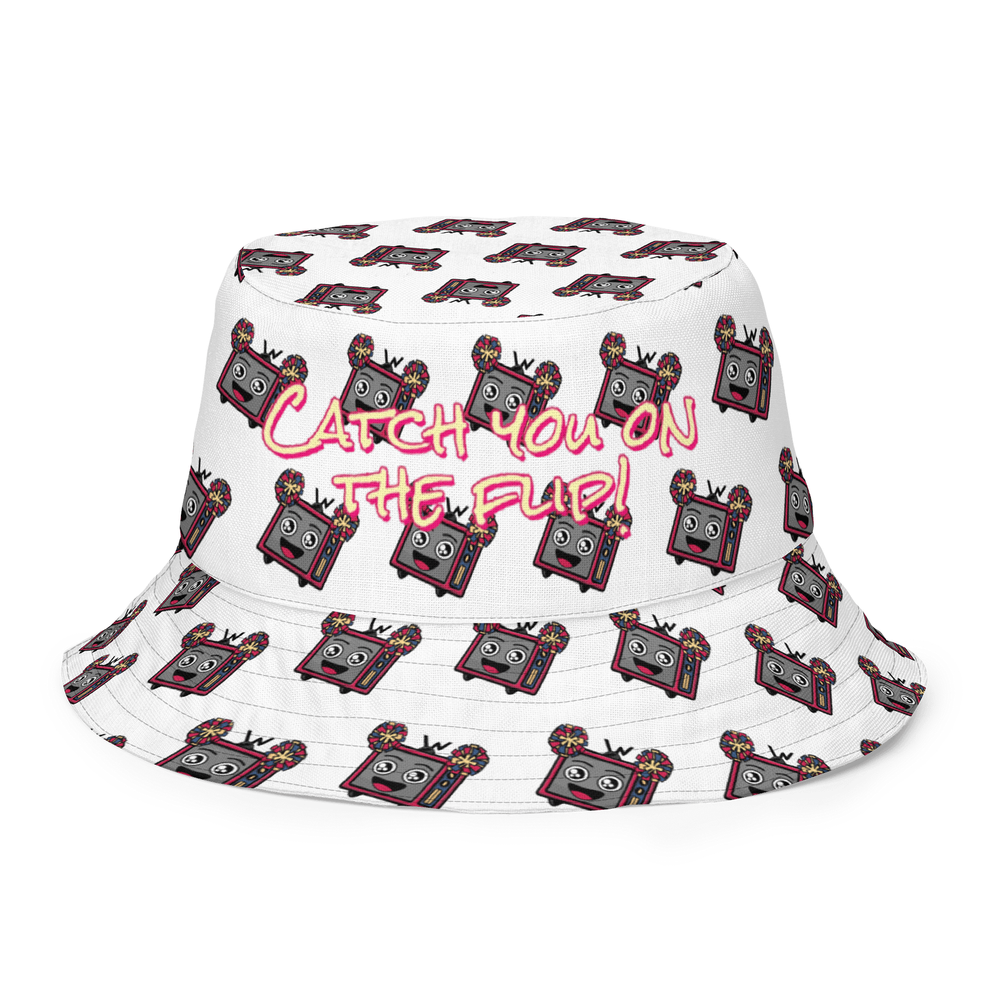 WTVFestivalHat product image (7)