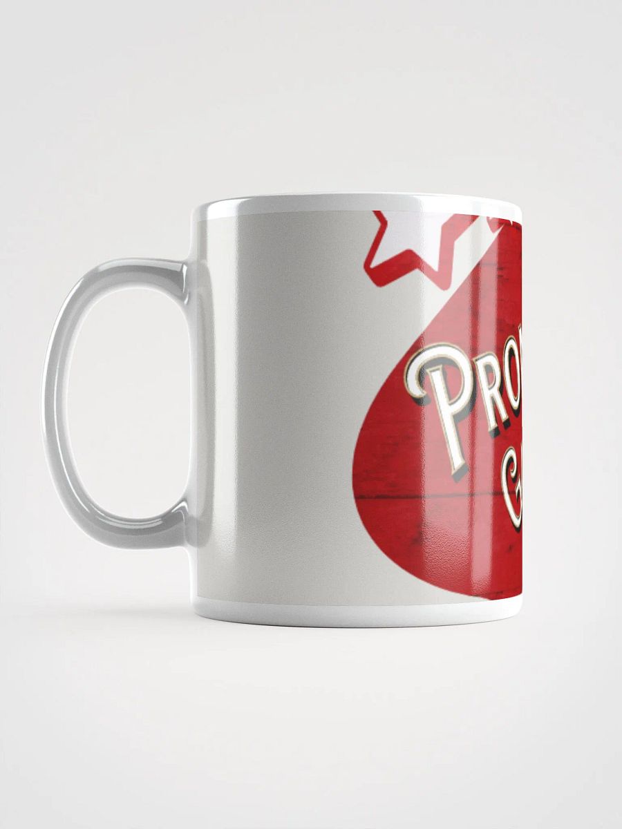 Mug product image (12)