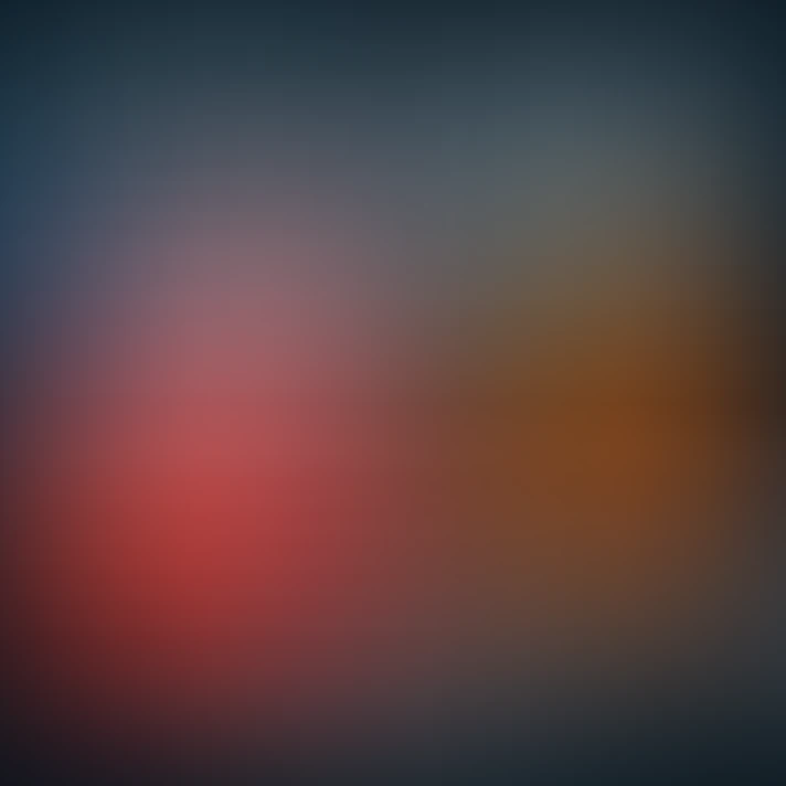 Video thumbnail background