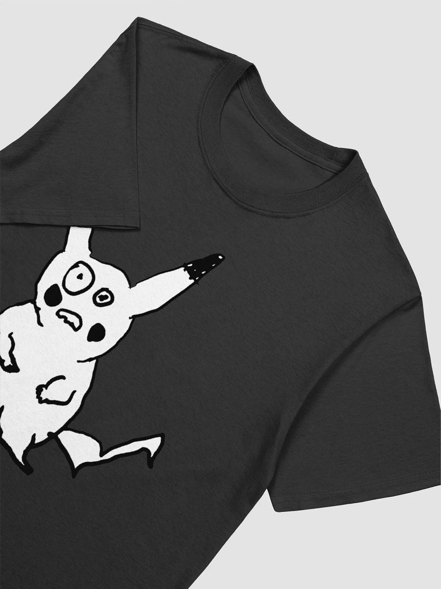 nuttychu product image (1)
