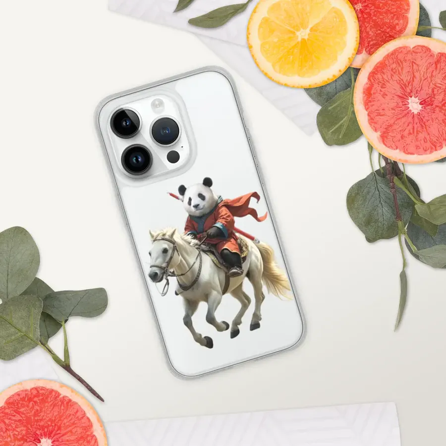 fubao Panda product image (47)