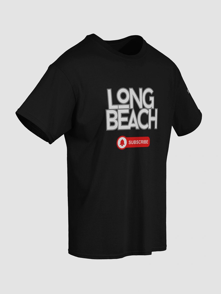 LB Tshirt_Sub blk product image (4)