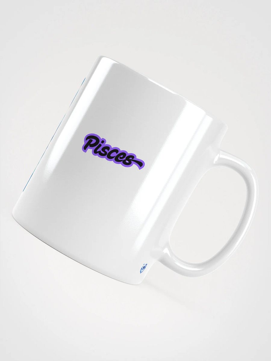 Pisces Dreams Mug product image (4)
