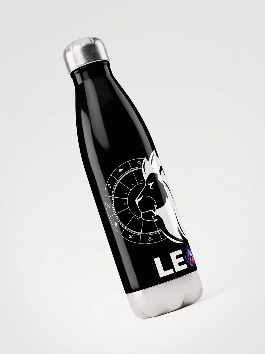 Agua de Leo product image (3)
