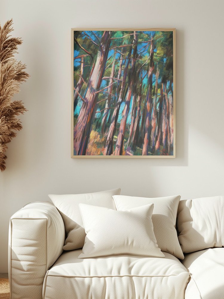 Voorlinden – 03-05-20 product image (6)