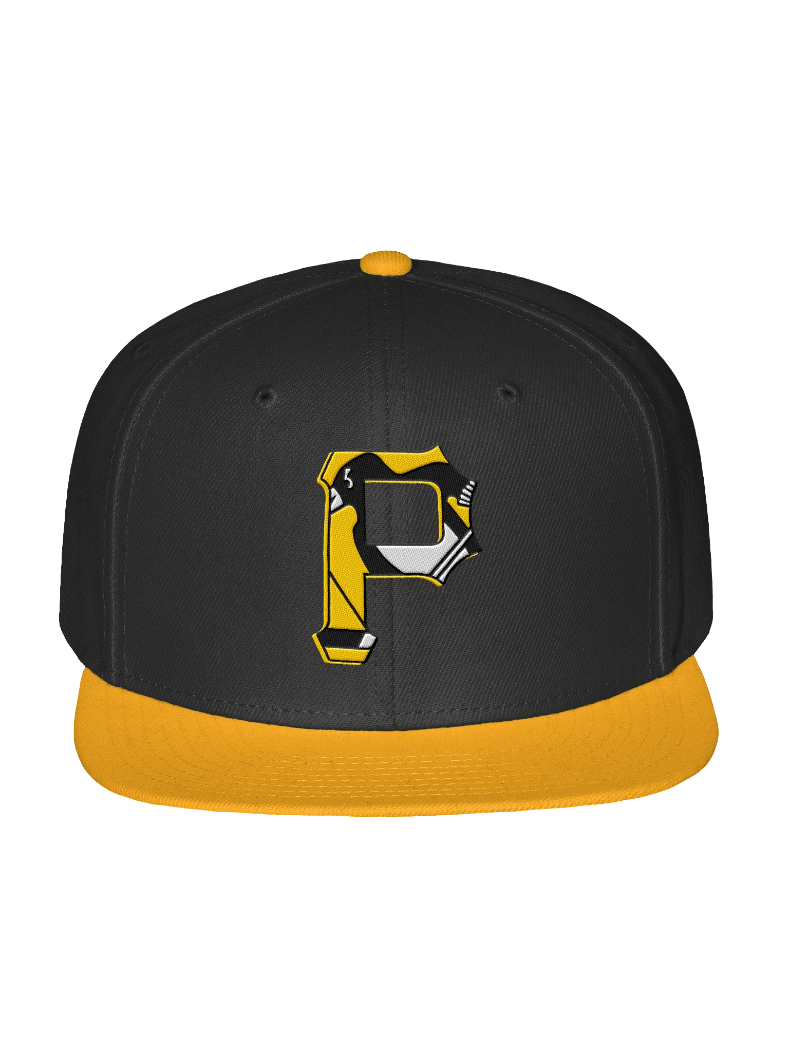 Pirate Pens Snap product image (9)