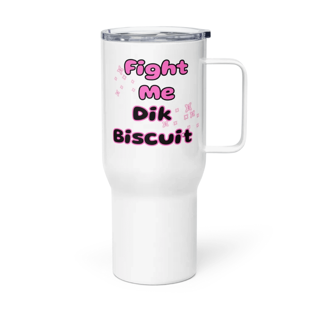Don't Talk To Me Before Coffee product image (2)