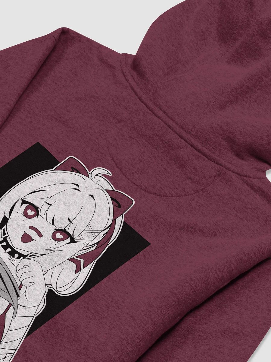 HOODIE - Baecon Bikini product image (4)