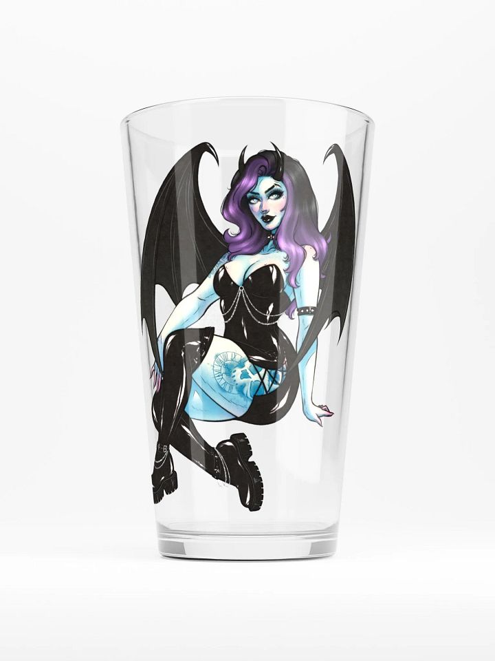 Feelin' Devilish product image (1)