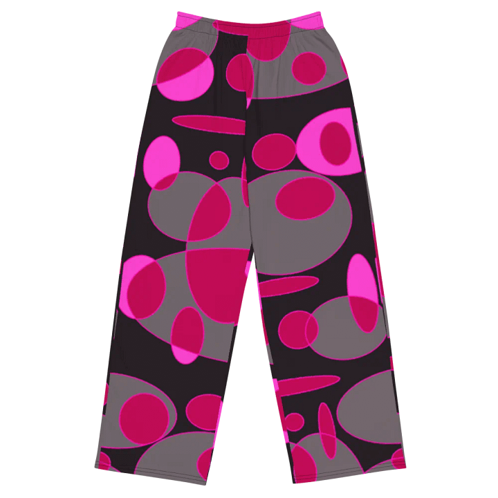 wide leg pant product image (1)