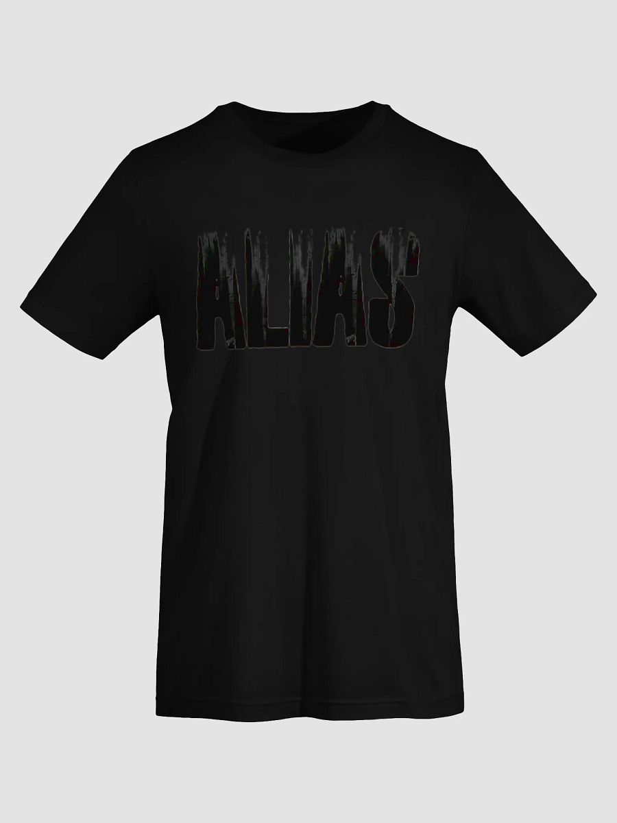 ALIAS **SPECIAL EDITION** product image (27)