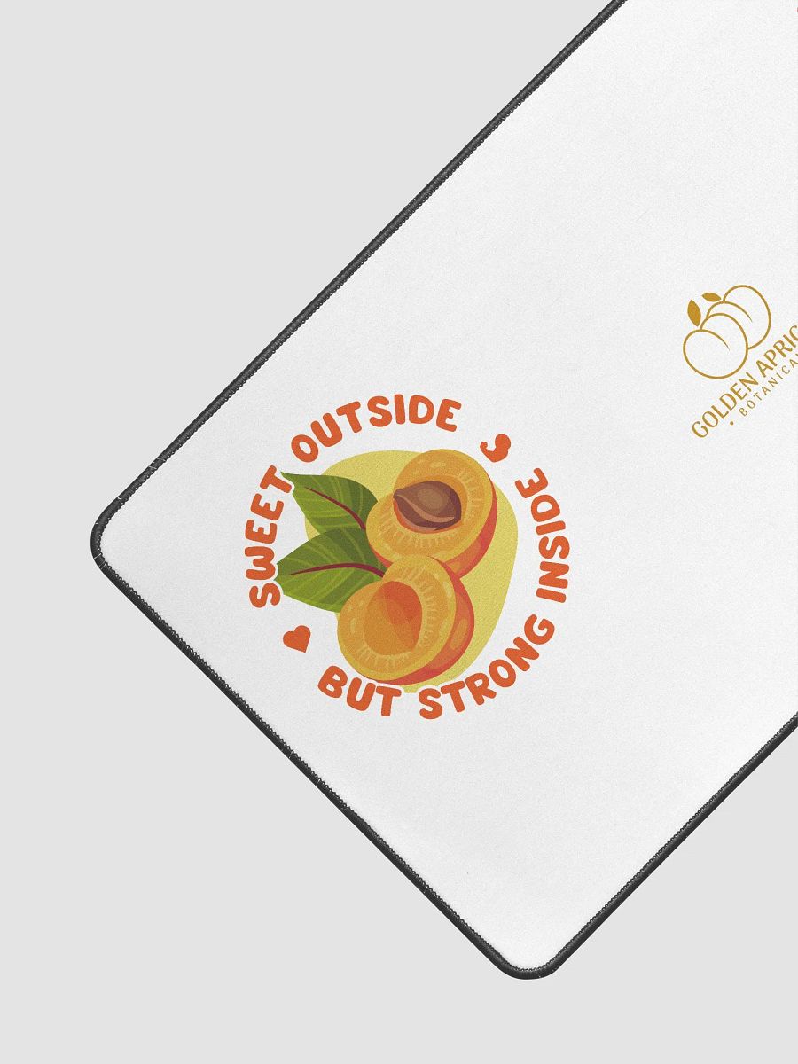 Apricot Strong product image (3)