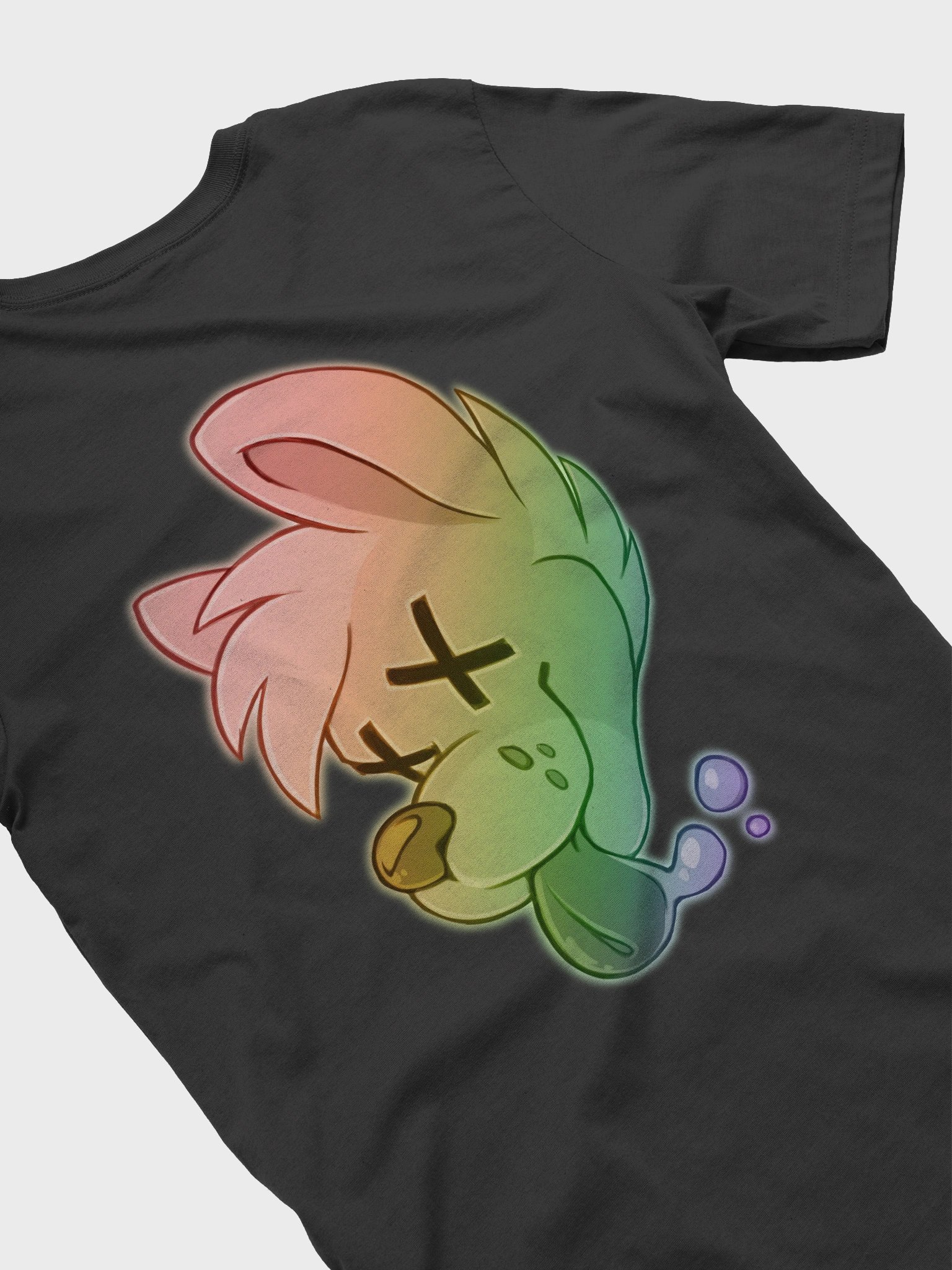 Lineup product image (38)