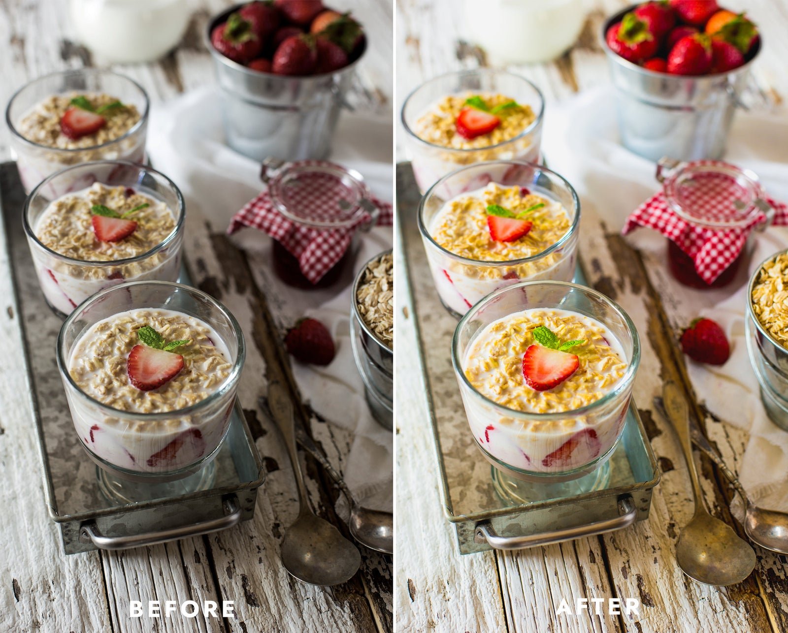 fresh food product image (3)