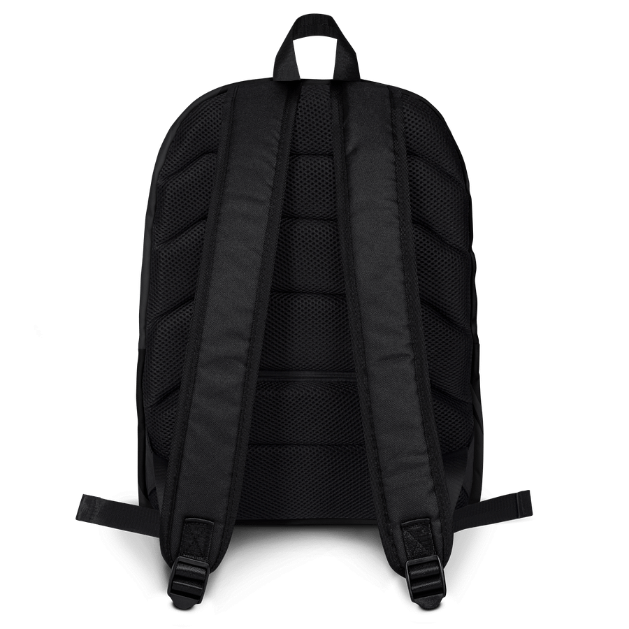 NCWA Bookbag product image (2)