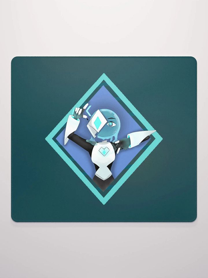 Mouse Pads product image (4)
