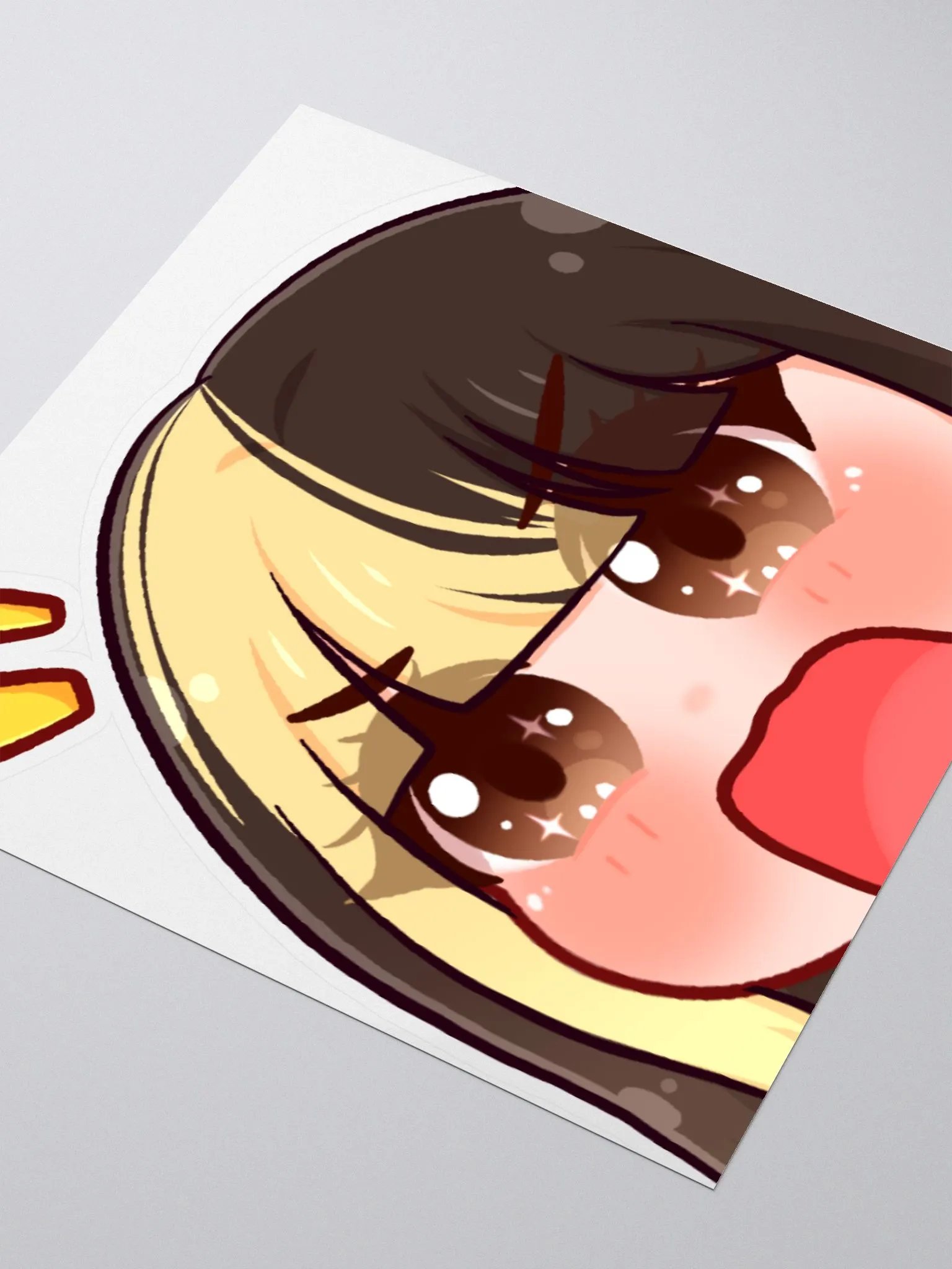 AHH! product image (3)