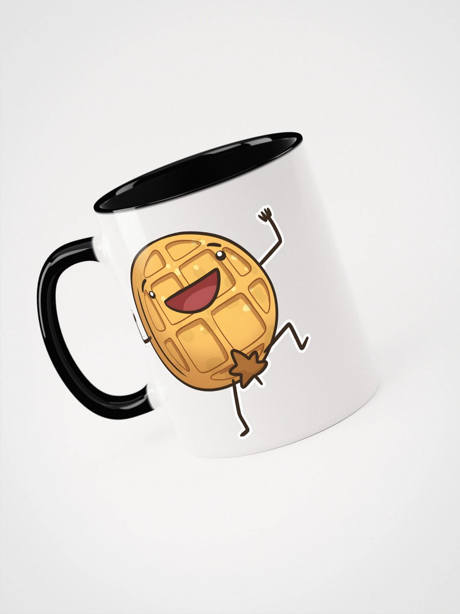 YATTA MUG product image (14)