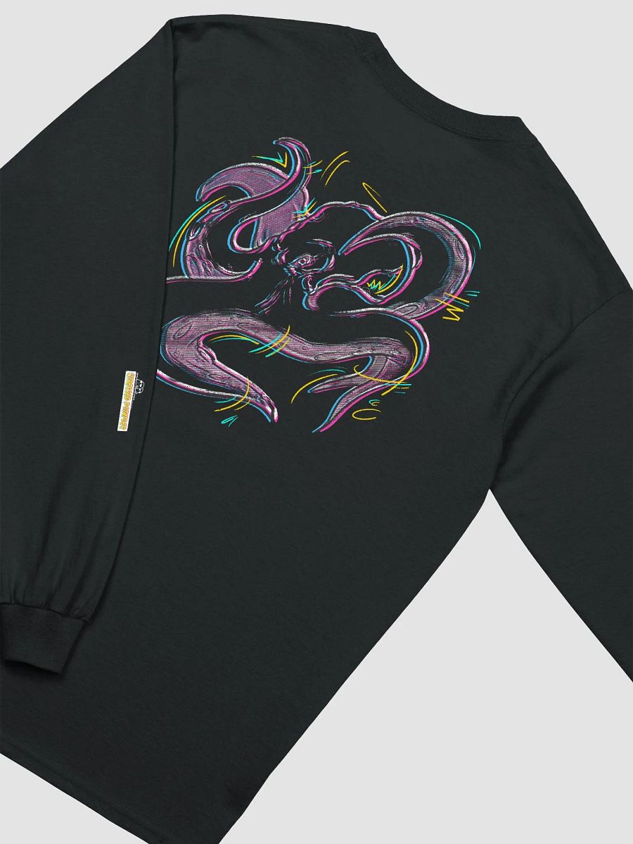 OCTOPI.. product image (4)