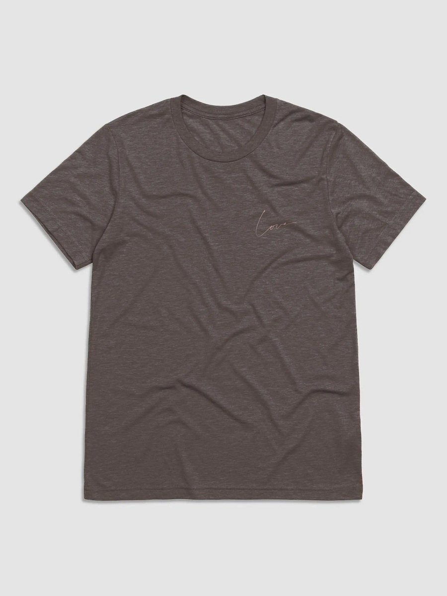 LOVE product image (6)