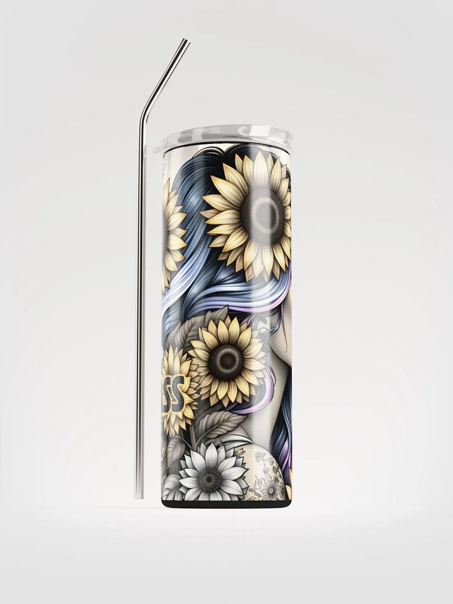Sunflower Girls Tumblr product image (1)