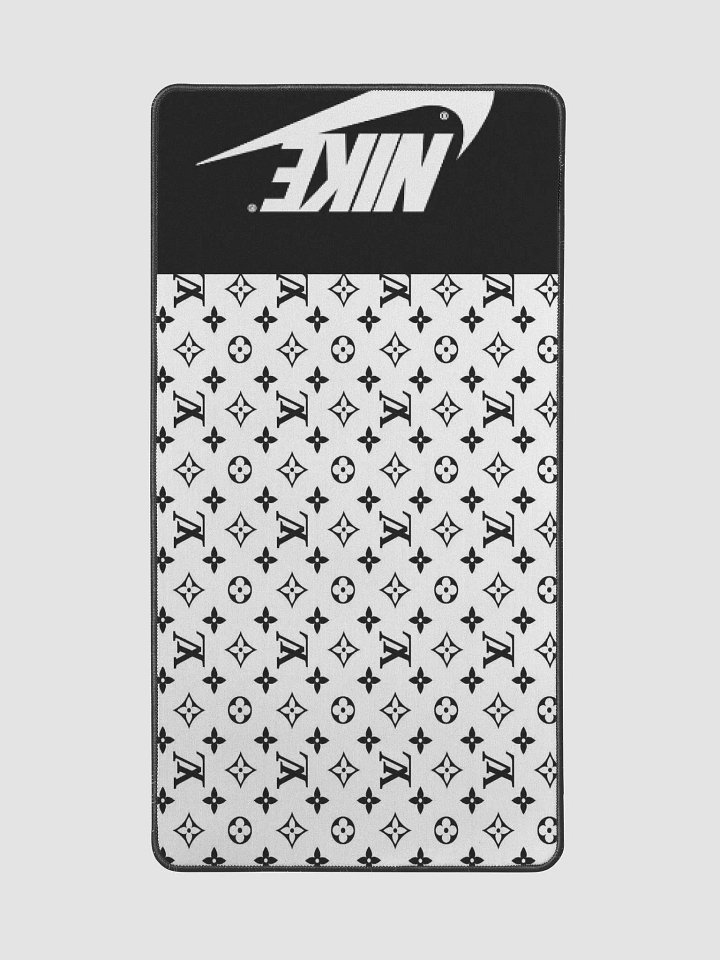 designer product image (2)