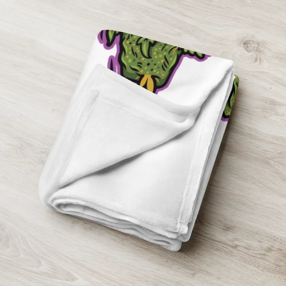 Nugzz Crew Blanket product image (6)