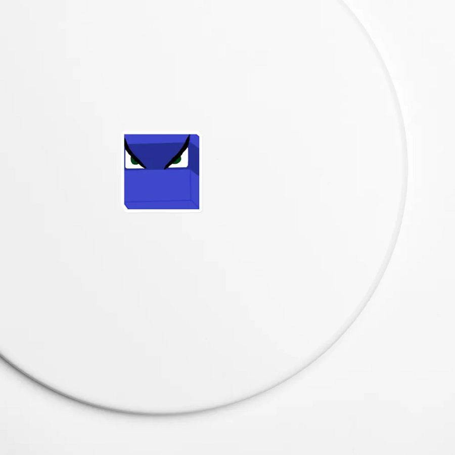 JouMagnet product image (4)