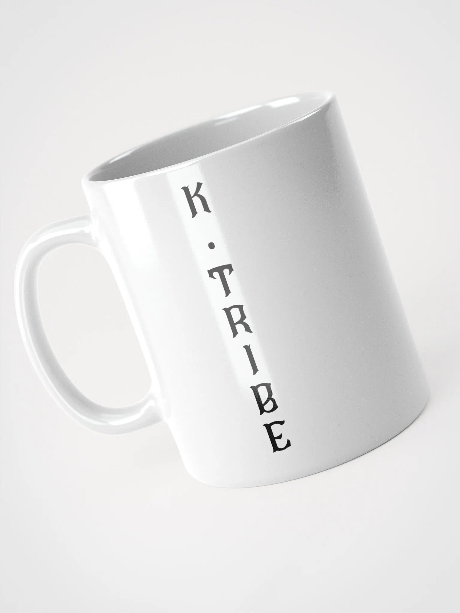 LOGO MUG product image (3)