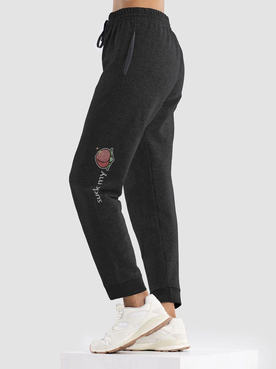 SMA Joggers product image (3)