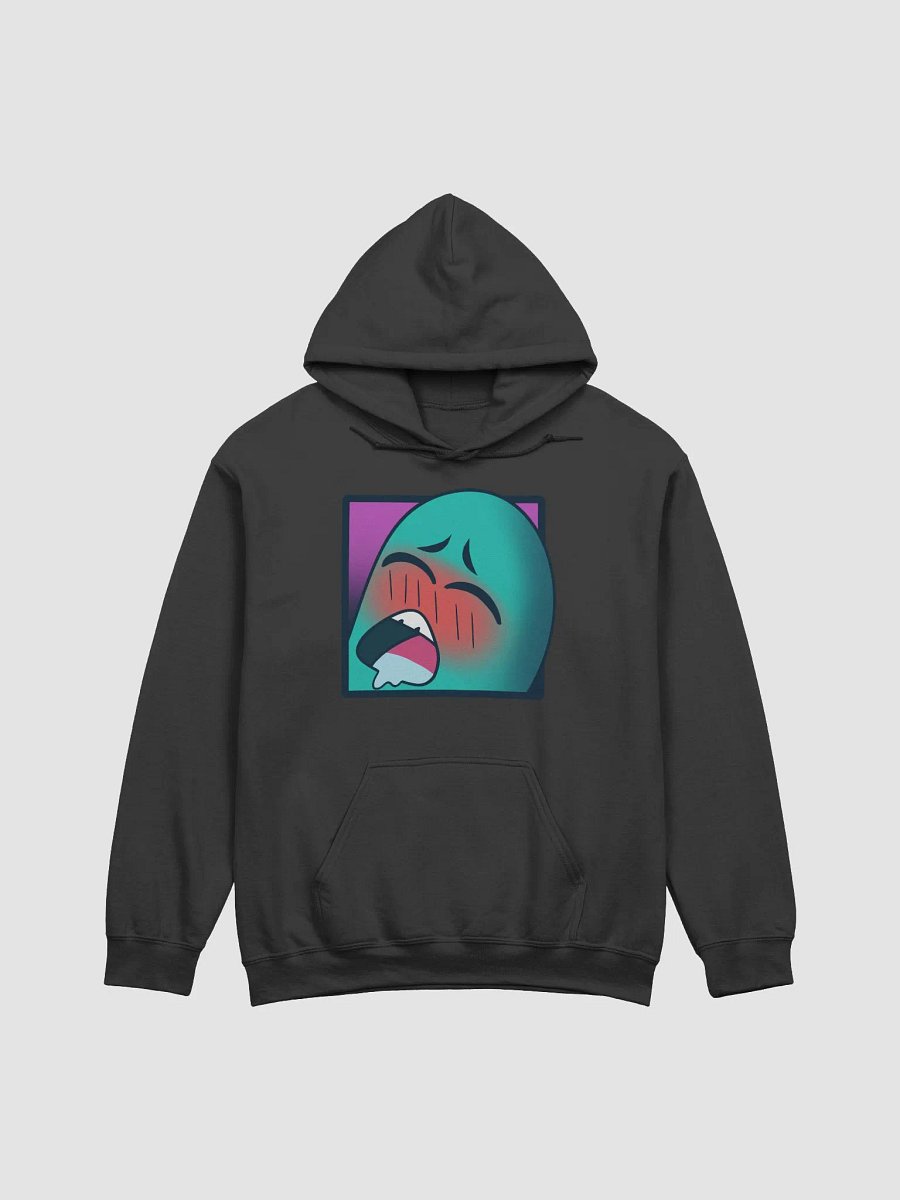 FlikGasm Hoodie product image (1)