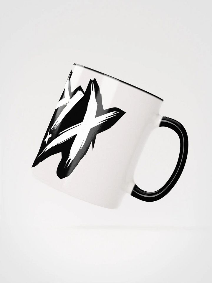 TROP!X COFFEE CUP product image (2)
