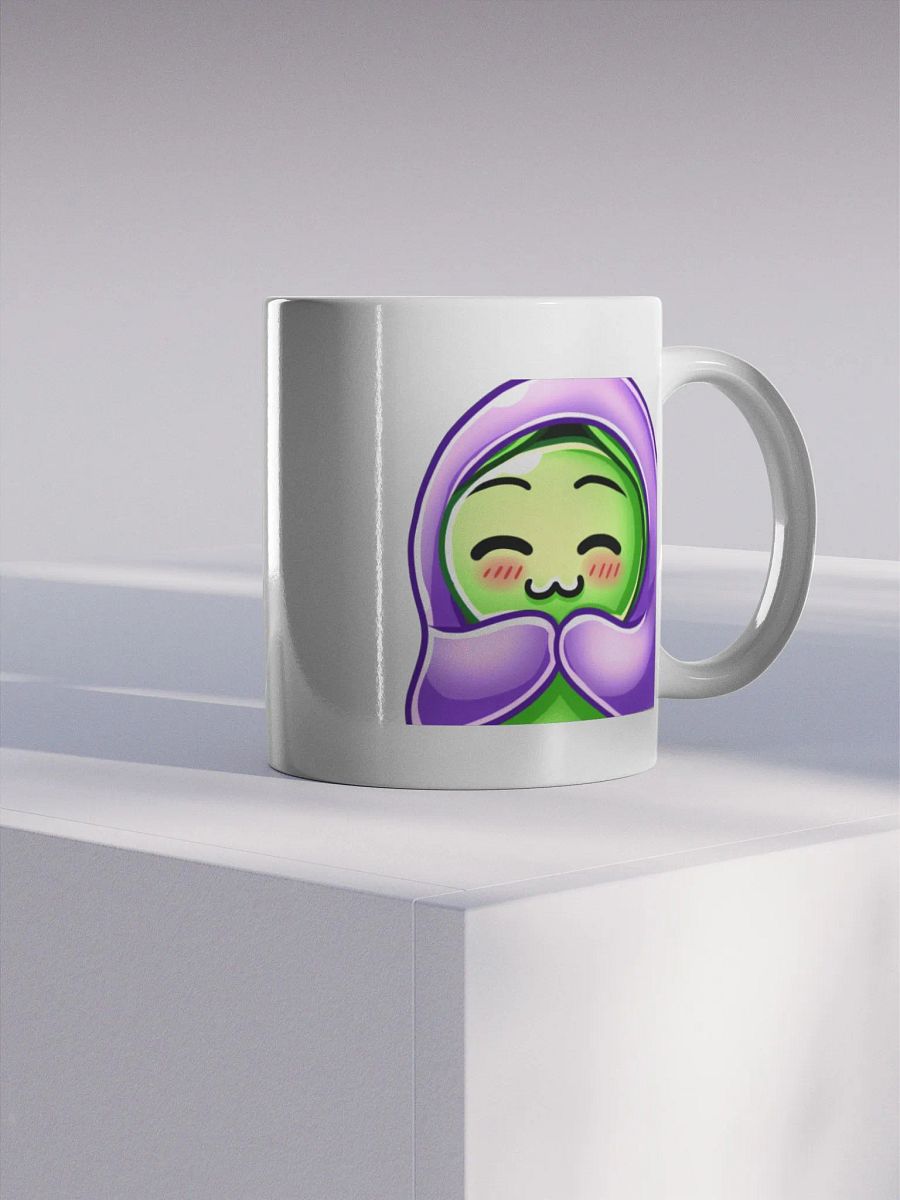cozy mug product image (3)