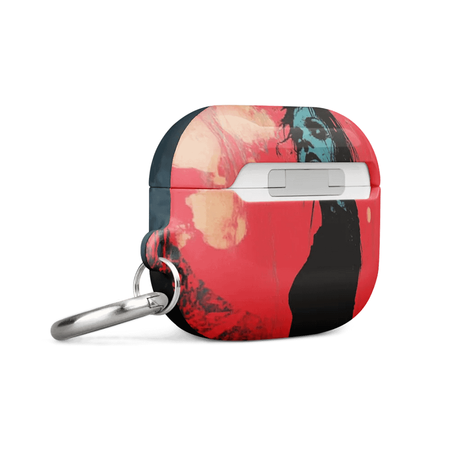 You May Be Right 11 product image (19)